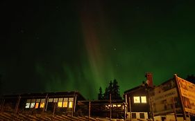 Gästhus Nornäs